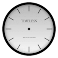 Timeless