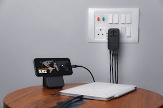 Volta Charger gallery image