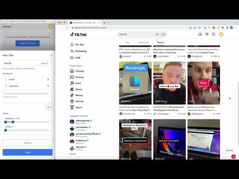 Rebotou gallery image