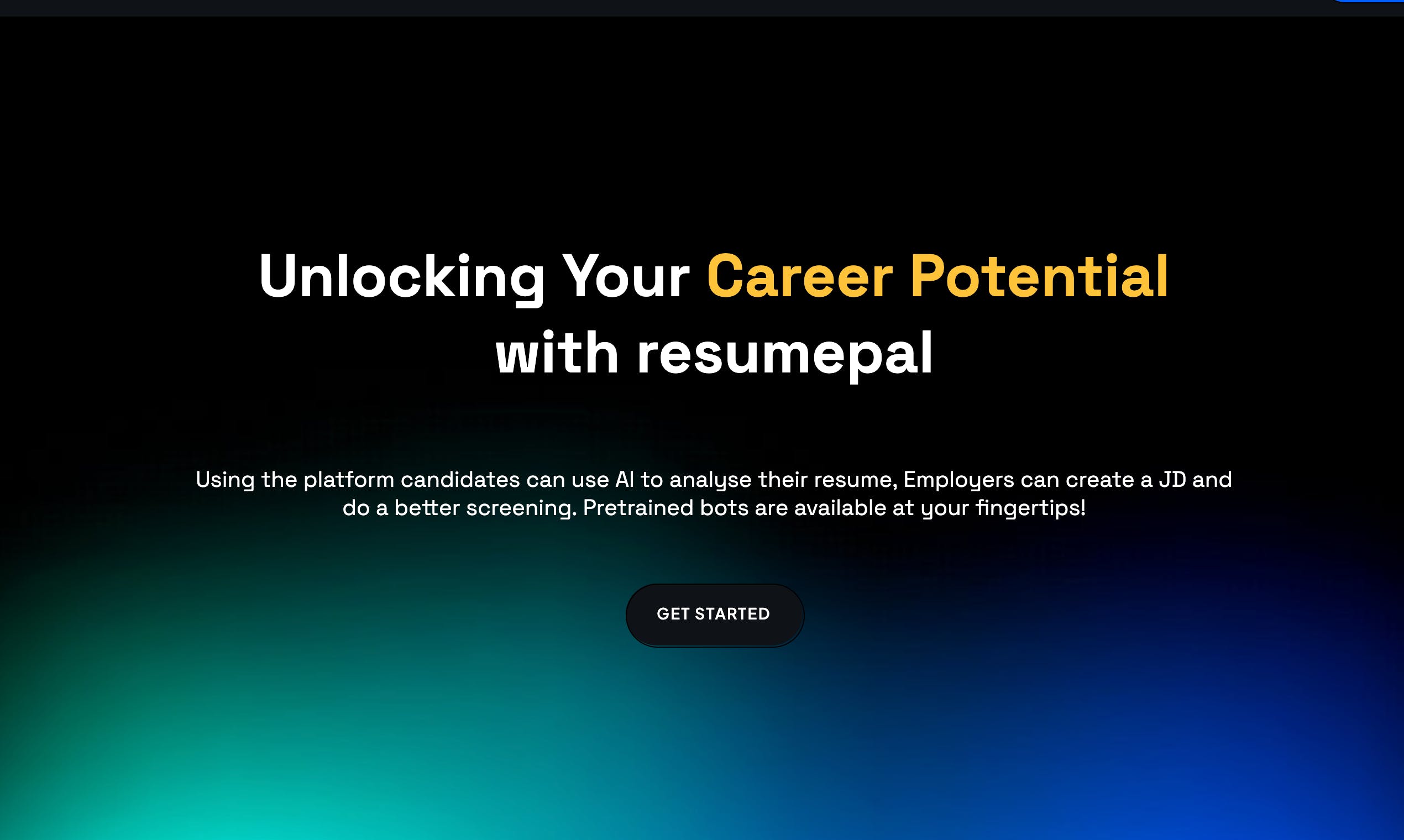 resumepal media 1