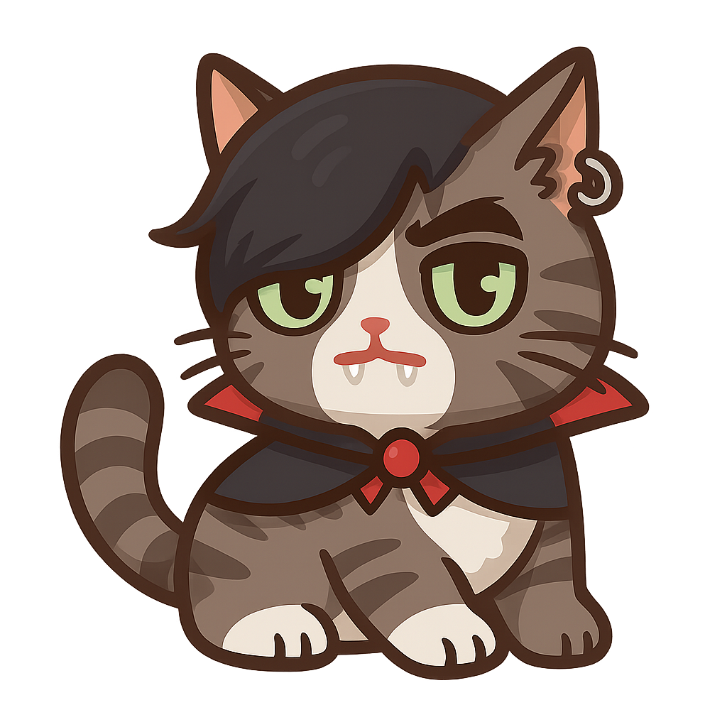 Sploothy gallery image