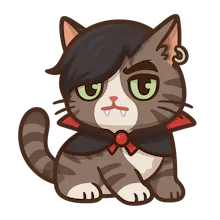 Sploothy gallery image