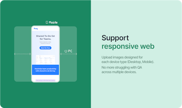 DesignLive gallery image