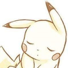 Pokemon Go Server Status gallery image