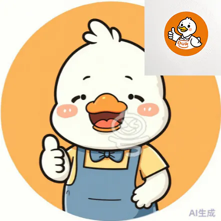 Real Photo to Cartoon Logo Avatar gallery image