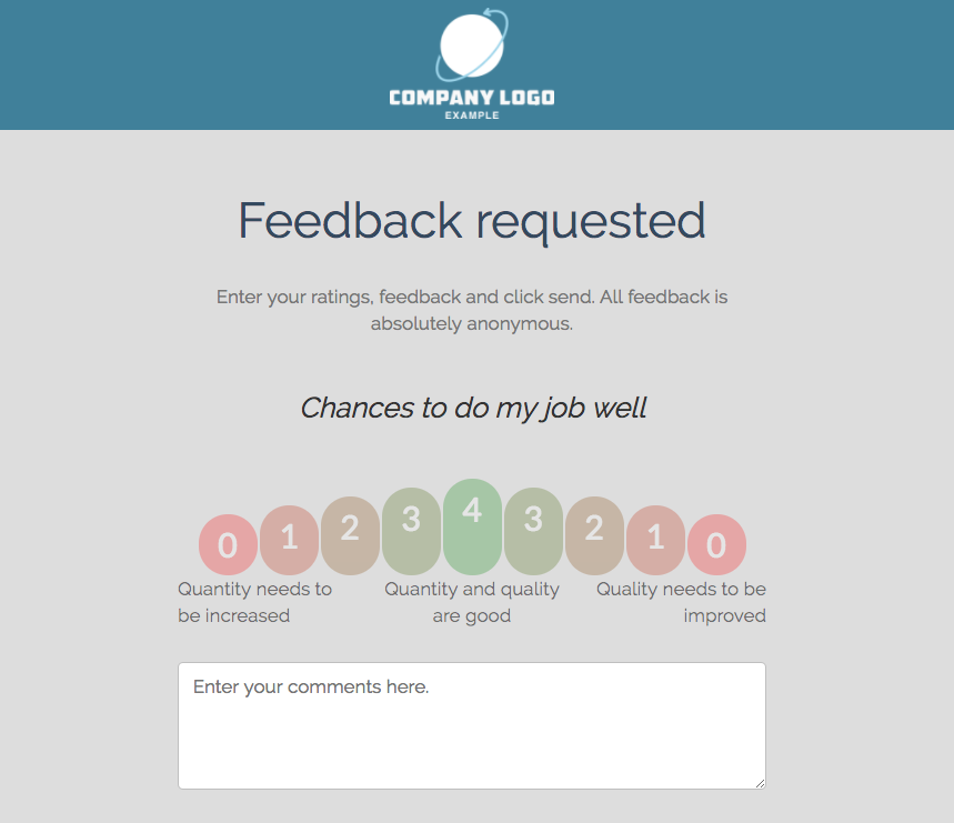 VibeCatch gallery image