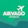 Airvago