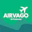 Android App - Airvago.com