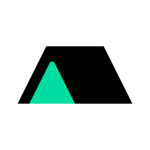 StayPerk