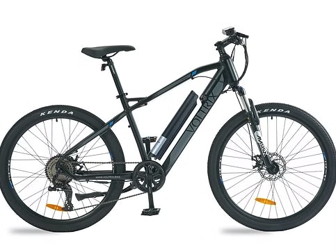 ev bikes near me gallery image