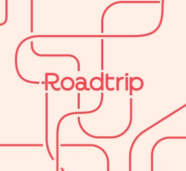 Thumbnail of Roadtrip | Product Hunt