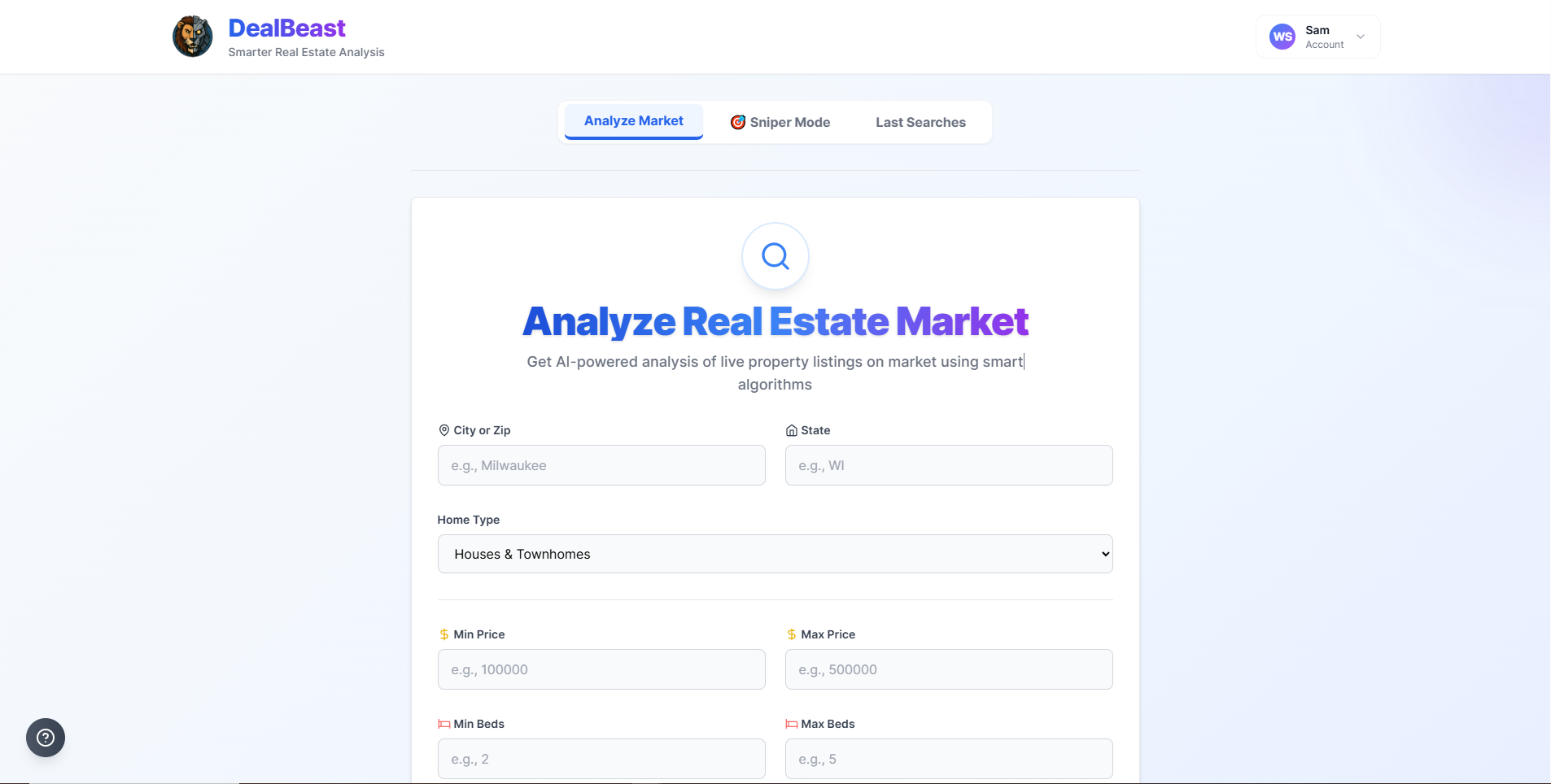 DealBeast media 4