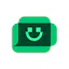 Freebot
