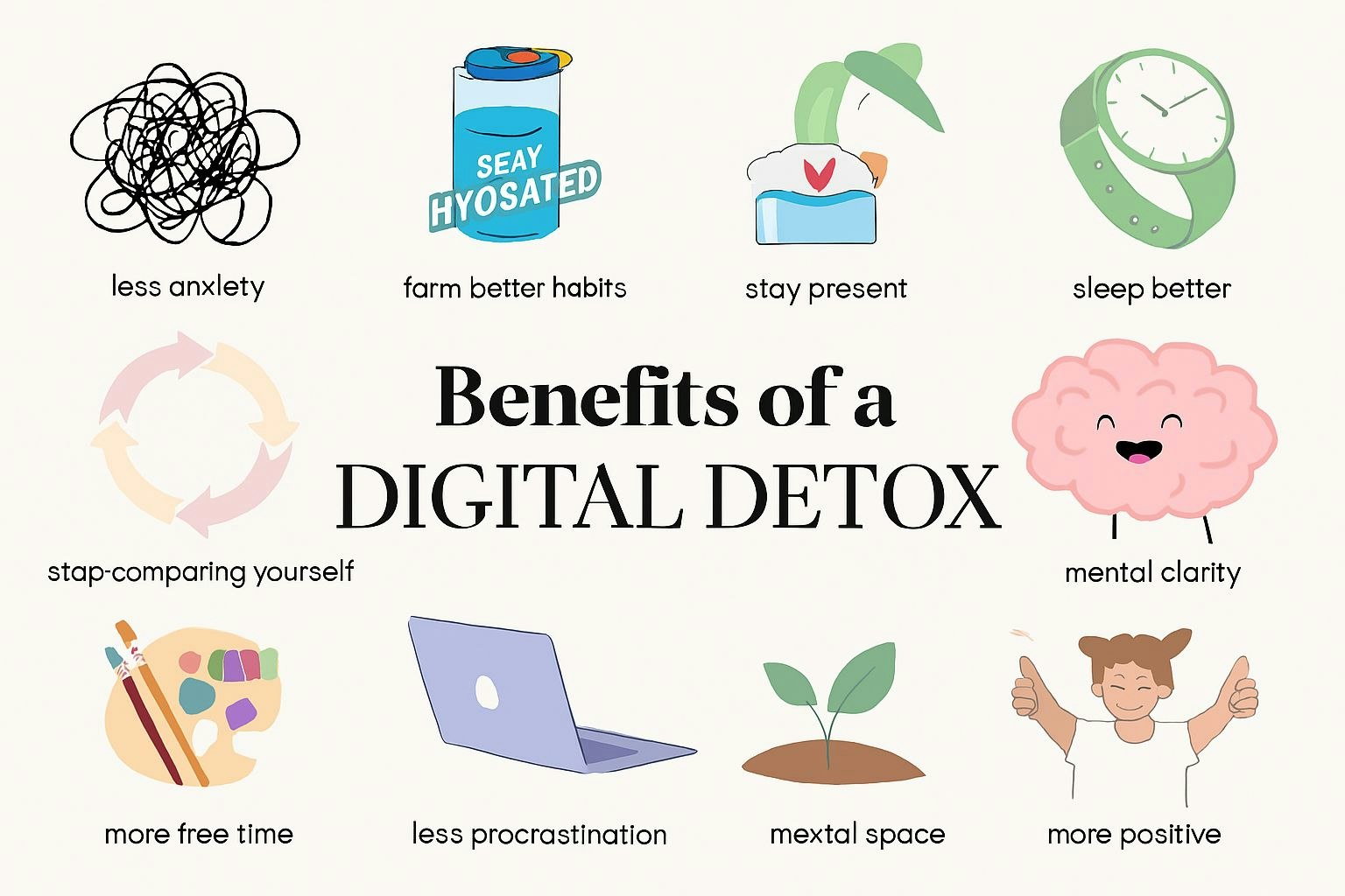 itsriddhi gallery image