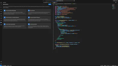 AgentOne by Iterate.ai gallery image