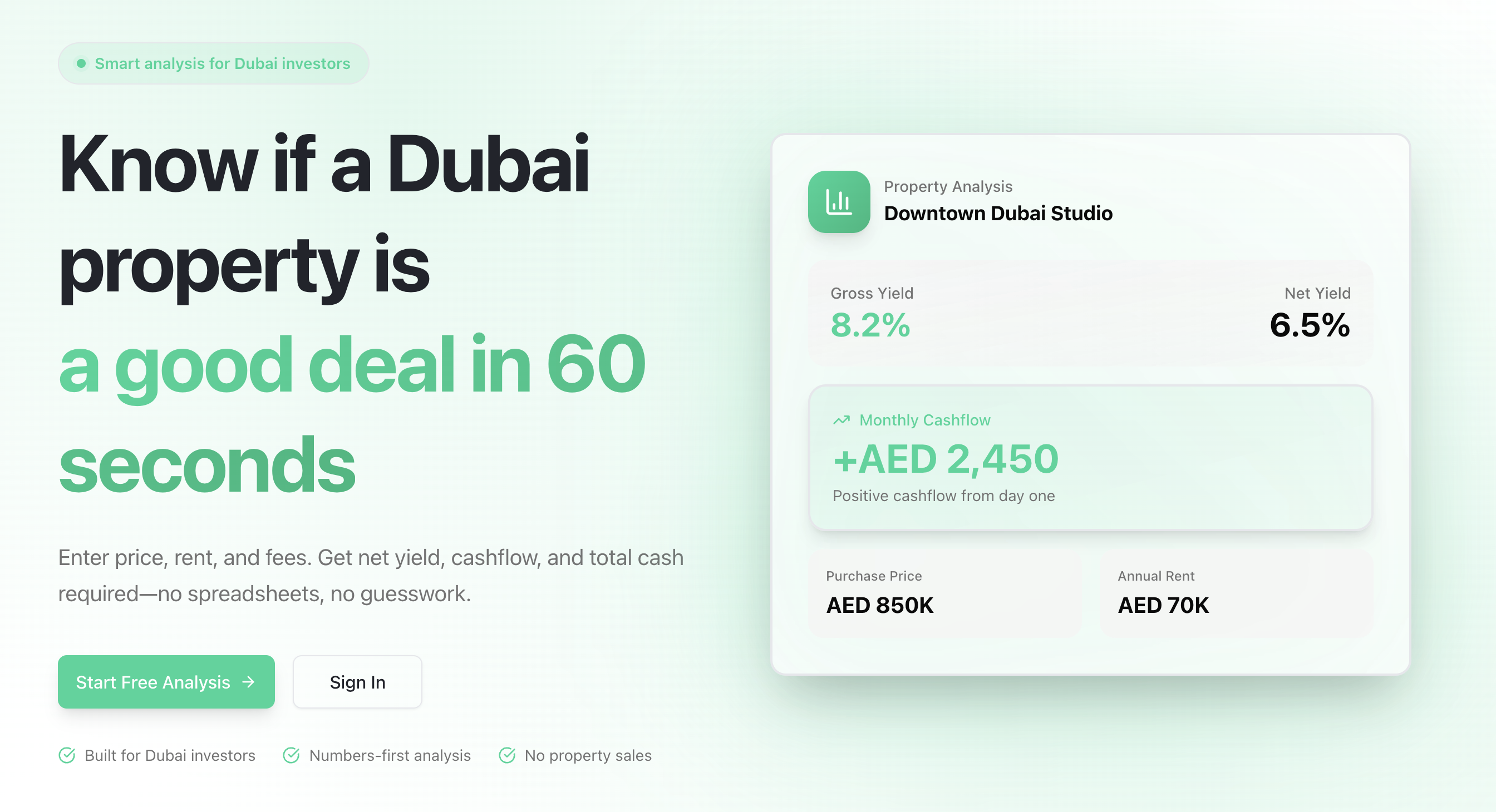 Relens - Screenshot 2 showing product features and functionality