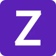 Zalcro