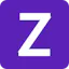 Zalcro
