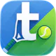 Tapel - Padel Scoring on Apple Watch!