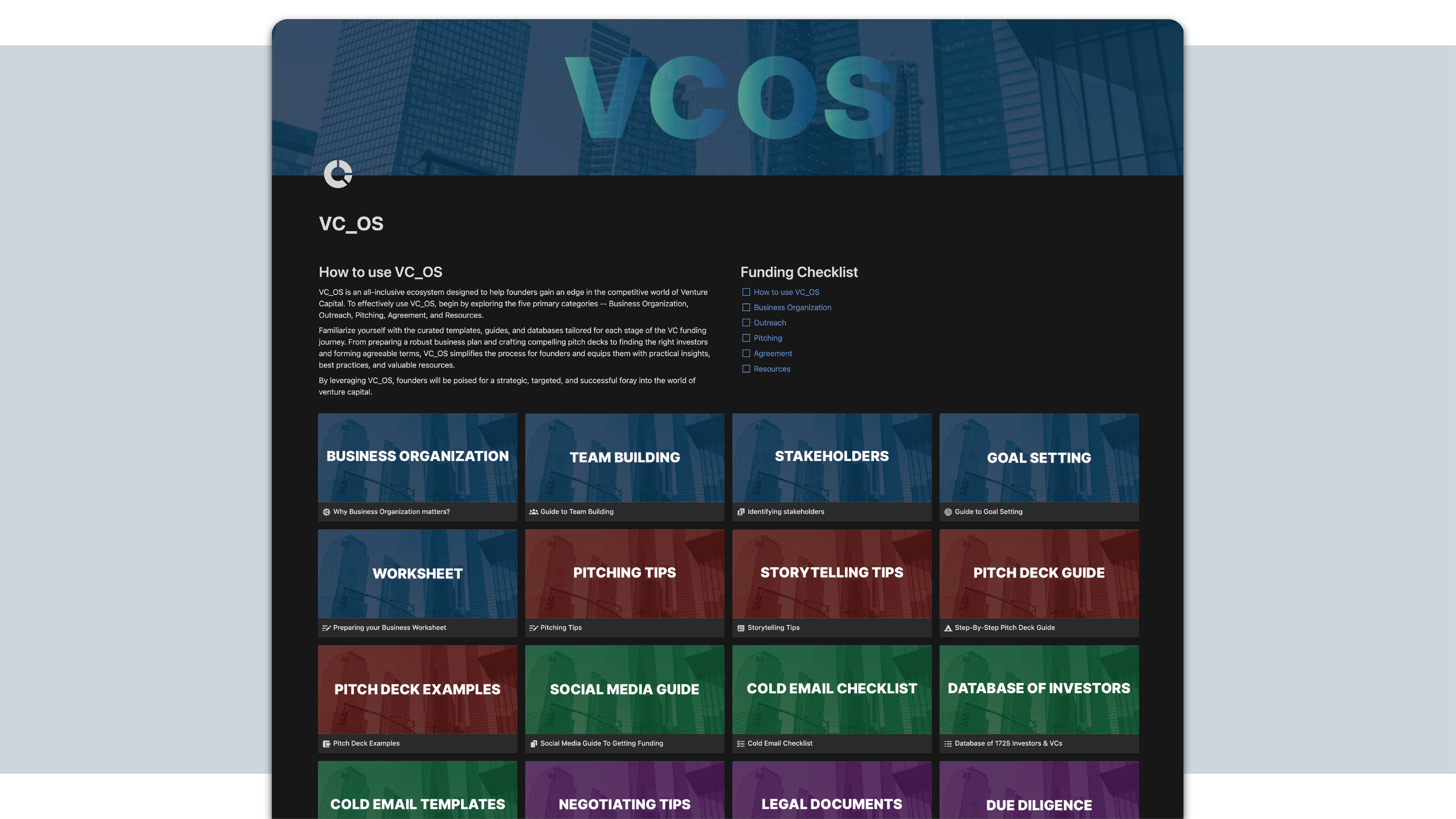 VC_OS media 3