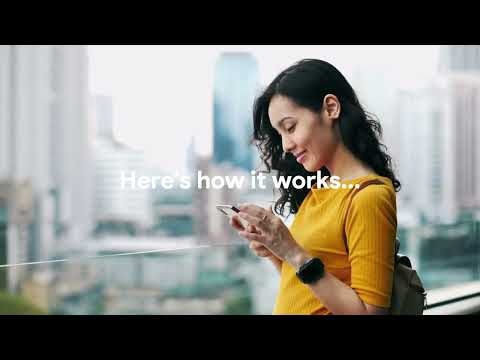 Yoodoo gallery image