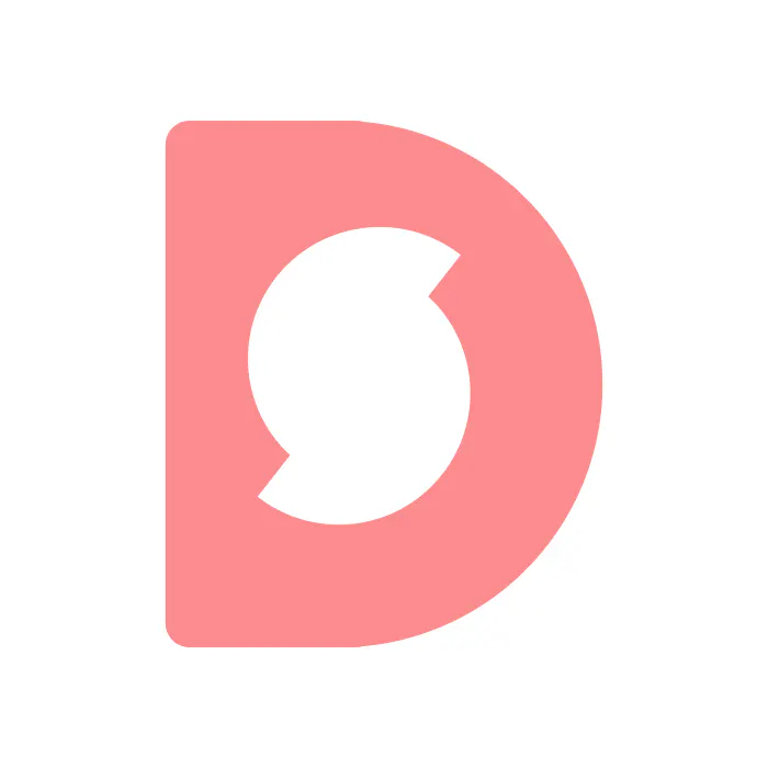 Get Social Domain