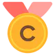 Competiboard