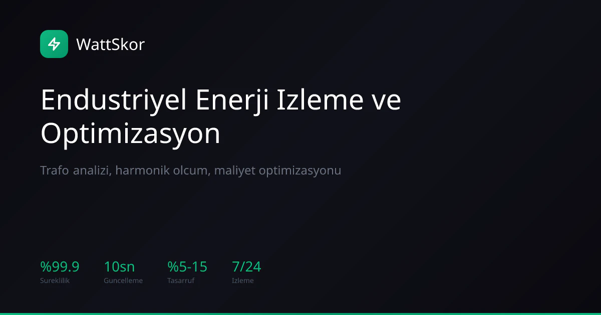 WattSkor 대표 미리보기