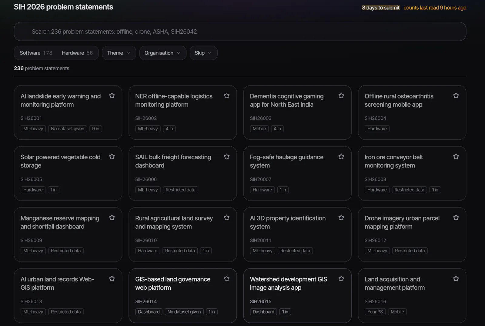 Wynit screenshot 4
