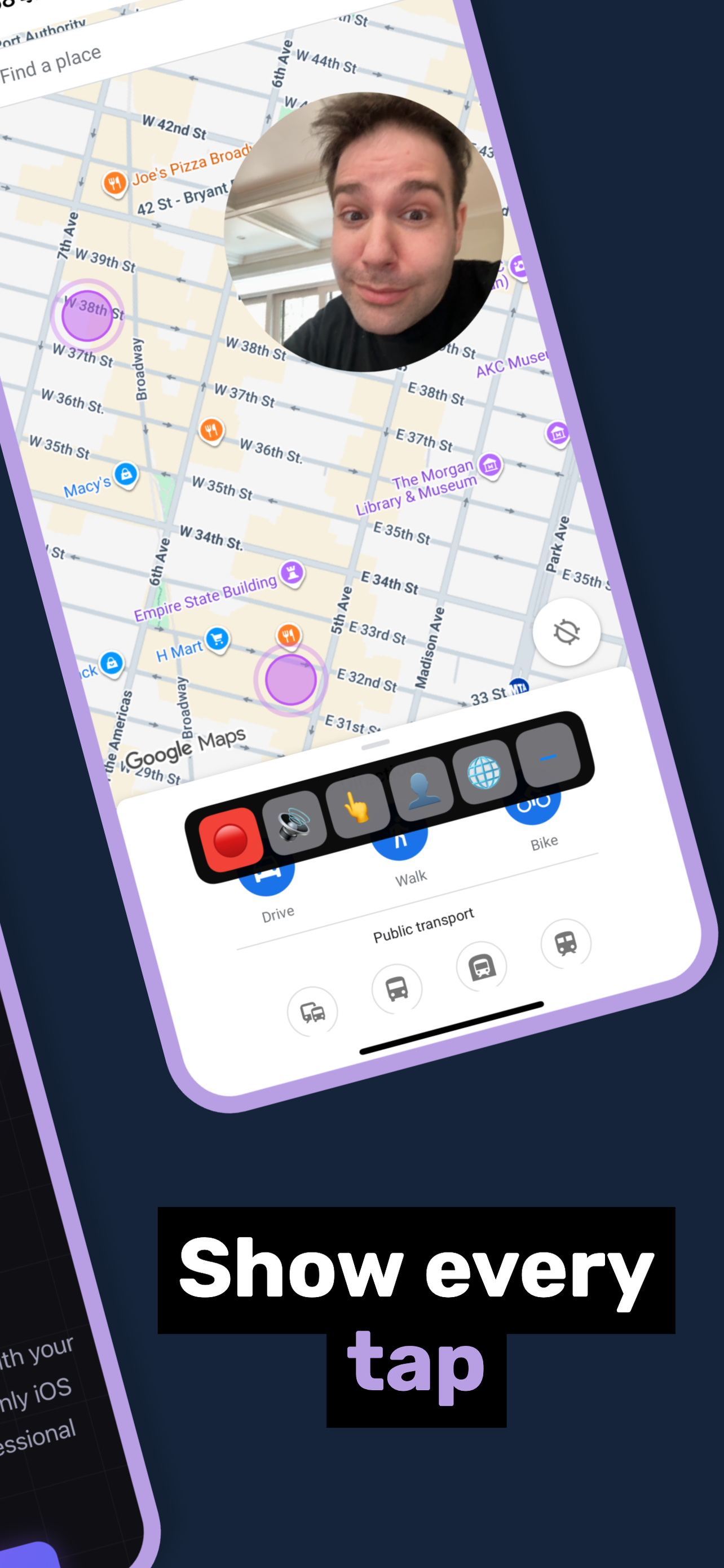 Demo Scope gallery image