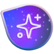 Jeda.ai