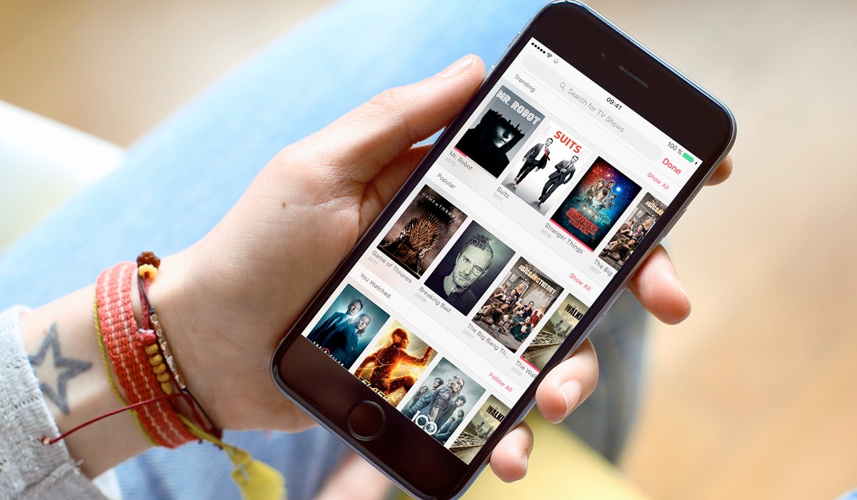 SERIST gallery image