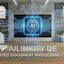 AI Linkify
