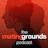 The Mating Grounds - Helping Joe - 6: Understanding women on Tinder