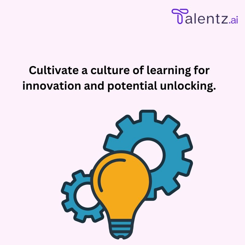 Talentz.AI media 2