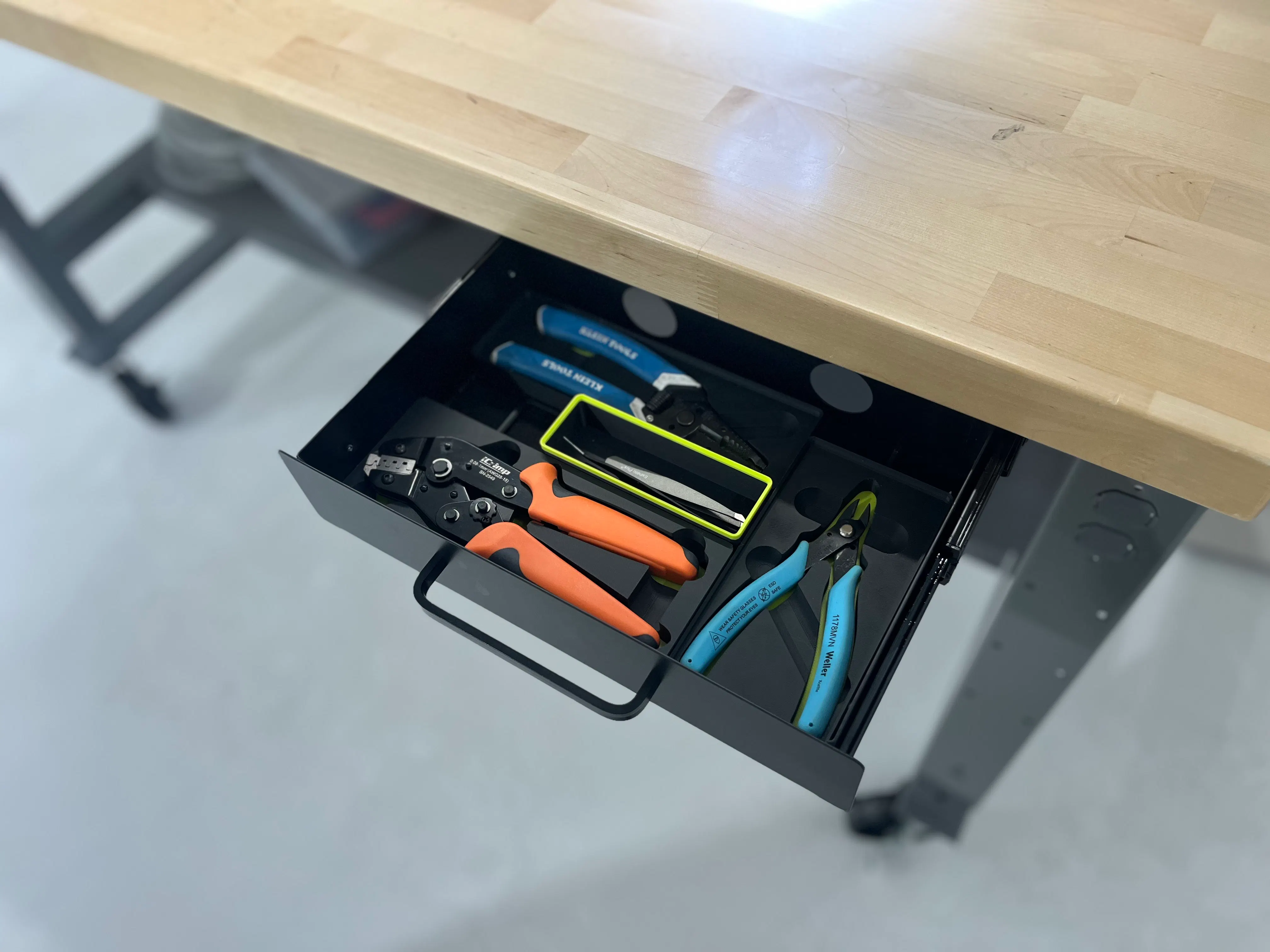 Tooltrace gallery image