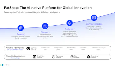 PatSnap gallery image