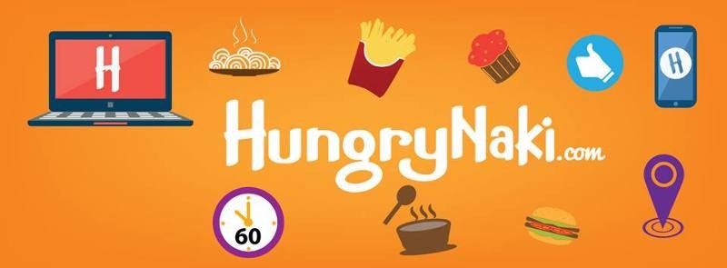 HungryNaki gallery image