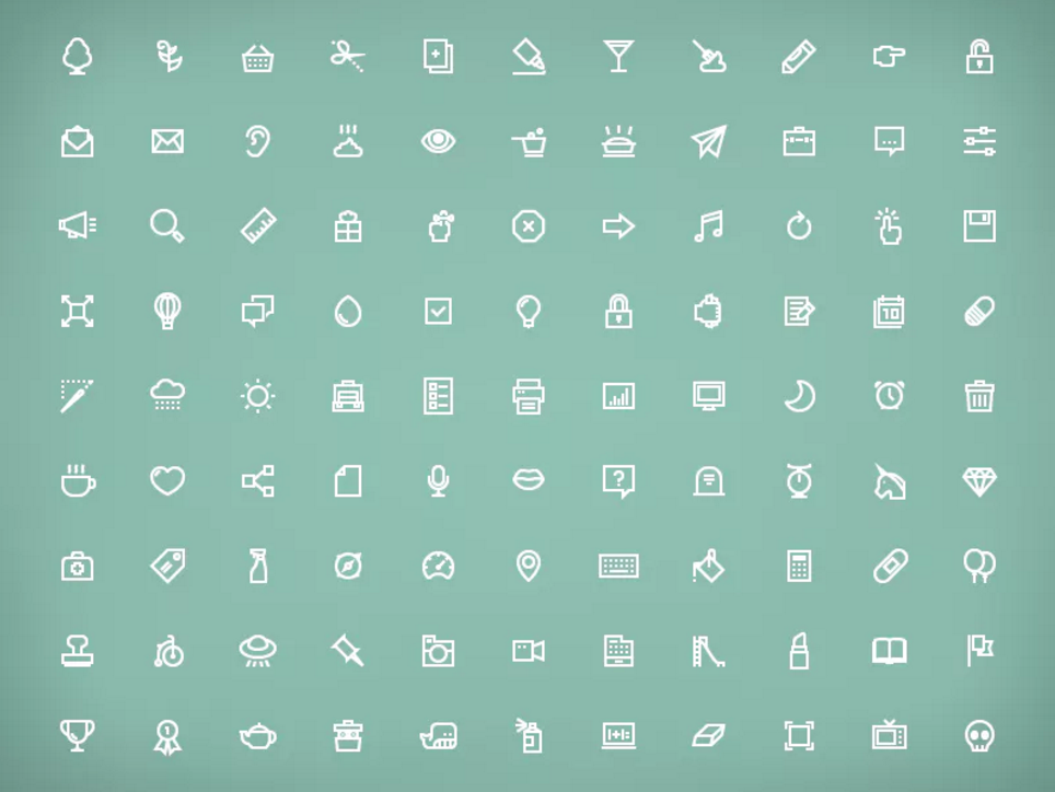 to [icon] gallery image