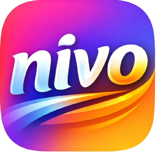 NIVO media 1
