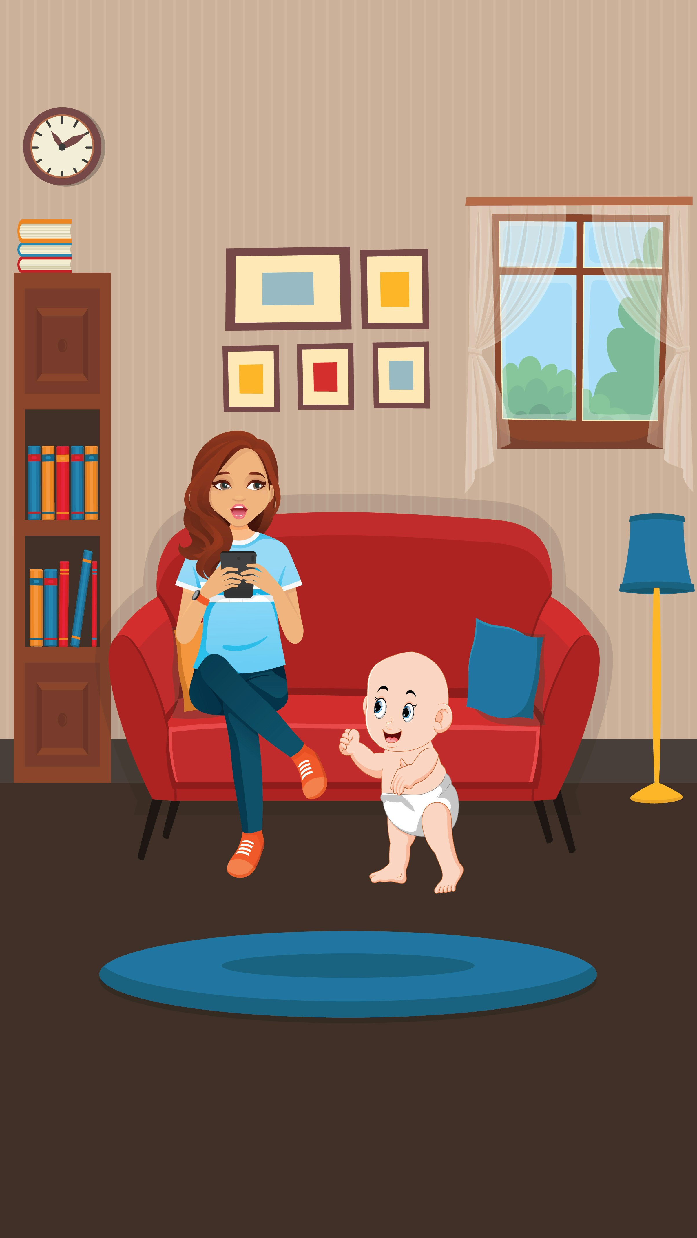 Babygate media 3