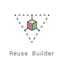 Reuse Builder