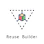 Reuse Builder