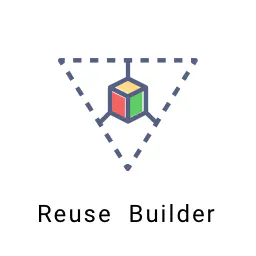 Reuse Builder