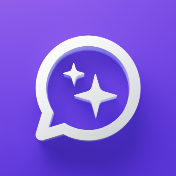 Bika.ai: The First A... logo