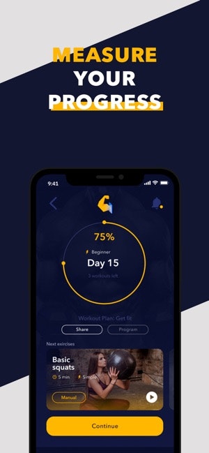 Artifit gallery image