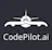 CodePilot.ai