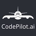 CodePilot.ai