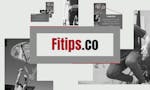 Fitips image