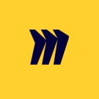 Plate-forme de développeur Miro